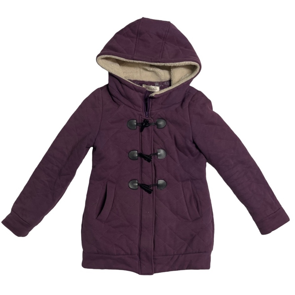 Cache cache light jacket- size L